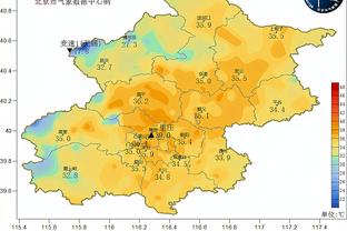 巴萨晒对皇马海报：佩德里、阿劳霍、德容、贝林、维尼修斯出镜