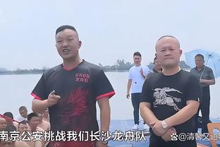 明日凯尔特人对阵热火 蒂尔曼和斯普林格缺阵