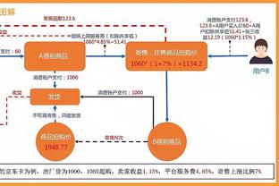 人气爆棚！47667名球迷现场观看山东泰山主场对阵横滨水手