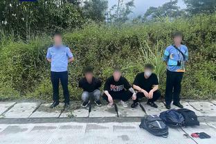 哥们你人呢❓34岁克罗斯皇马求着续约，30岁博格巴被禁赛4年