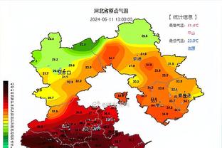 这场输了太亏了！快船降至西部第三 森林狼坐稳西部头名宝座？