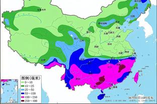 188bet金宝搏地址截图3