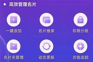 188bet体育在线网投截图2