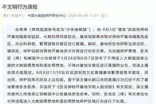 伊斯坦布尔官方：今天将开发布会，主席将解释罢赛原因