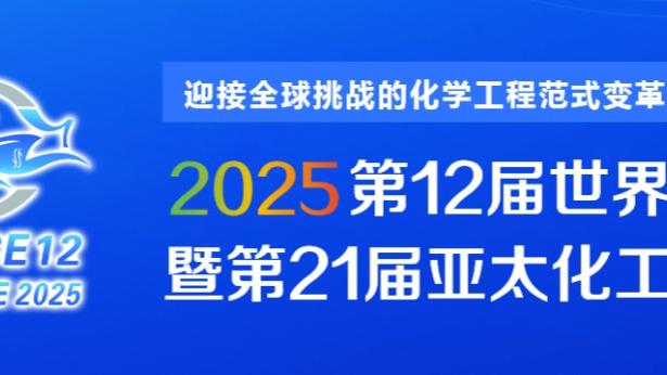 开云kaiyun娱乐官网