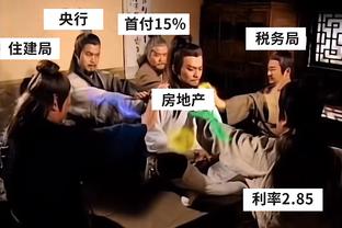 手感铁仍有影响力！科比-怀特20投5中得14分8板 组织在线送出12助