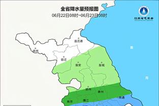 体坛解读卡塔尔队：18人参加过世界杯，世界杯进球功臣伤缺