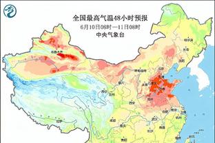 对于基迪案目前进度的看法？戴格诺特：不予置评