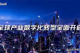 连续三场至少命中7个三分历史上共10次 库里独占一半