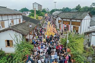 巴黎奥运男女篮抽签仪式将于3月20日开始 安东尼出席嘉宾