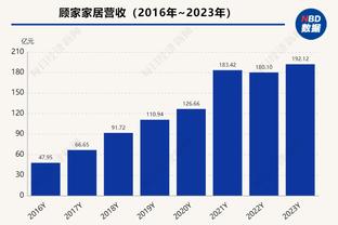 18luck新利全站app下载截图4