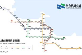 小里弗斯：塔图姆应该多造犯规去罚球 而不是依赖自己的跳投