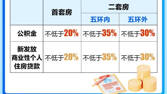 ?心情不佳！拉波尔塔与球迷合影后上车离开，全程表情严肃