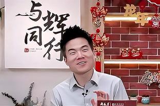 十人马竞3-3赫塔费数据：马竞遭狂射29脚，角球1-12