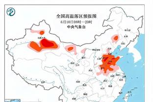 19岁哈兰德多特首秀帽子戏法！你的19岁在干嘛？