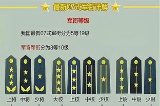 拼！乔丹-古德温上半场9中4得到8分3助 爆抢12板&包括4个进攻板